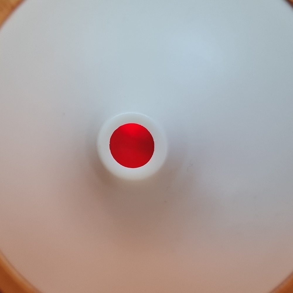 Aromatherapy diffuser - Picture 7 of 8